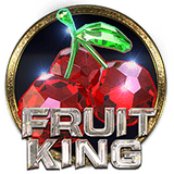 RTP CQ9 spacemanslot88