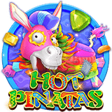 RTP CQ9 spacemanslot88