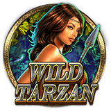 RTP CQ9 spacemanslot88
