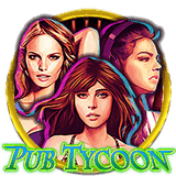 RTP CQ9 spacemanslot88