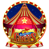 RTP CQ9 spacemanslot88