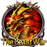 RTP CQ9 spacemanslot88