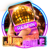 RTP CQ9 spacemanslot88
