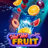 RTP habanero spacemanslot88