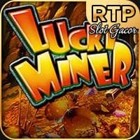 RTP jdb spacemanslot88
