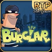 RTP jdb spacemanslot88