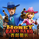 RTP joker spacemanslot88