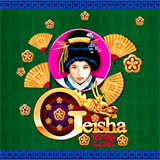 RTP joker spacemanslot88
