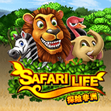 RTP joker spacemanslot88