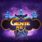 RTP joker spacemanslot88