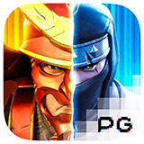 RTP pgsoft spacemanslot88