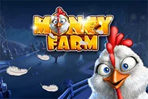 RTP Playngo spacemanslot88