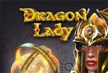 RTP Playngo spacemanslot88