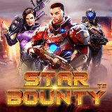 RTP pragmatic spacemanslot88