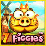 RTP pragmatic spacemanslot88