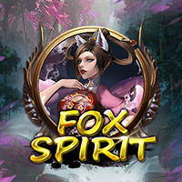 RTP sboslot spacemanslot88