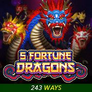 RTP spadegaming spacemanslot88